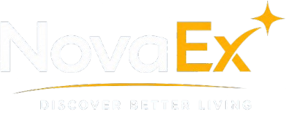 NovaEx